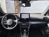 Toyota Yaris Cross 1.5HEV, ČR, Adventure, 4x4 - náhled 13