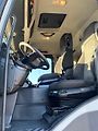 Mercedes-Benz Arocs 2533 L EURO 6 - náhled 13