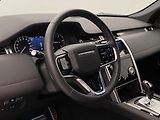 Land Rover Discovery Sport D200 R-DYNAMIC SE AUT CZ 1.maj - náhled 18