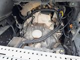 MAN TGX 18.460 Standart - náhled 8