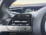 Hyundai Tucson 1.6 CRDI/100kW Smart Navi DCT - náhled 25