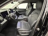 Škoda Kodiaq 2.0 TDI 4x4 Exclusive Selectio - náhled 6