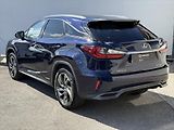 Lexus RX 3,5 Luxury - náhled 3