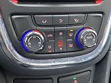 Opel Mokka (2014) 1.4 T, Cosmo, navi, TZ - náhled 14