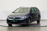 Volkswagen Golf - náhled 1