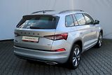 Škoda Kodiaq (2024) Sportline Plus 2,0 TDi /147 kW - náhled 25