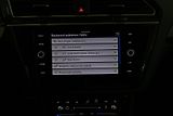 Volkswagen Tiguan (2022) R-line 2,0TDI 147 KW 4M DSG - náhled 29