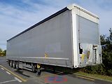 Schmitz Cargobull S04 Standart - náhled 2