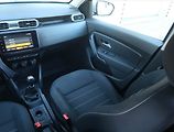 Dacia Duster (2024) Comfort 1.0 TCe, LPG - náhled 8