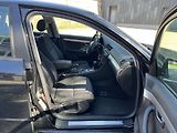 Audi A4 2,7 TDI V6 /132 kW /  - náhled 22