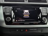 Škoda Fabia 1.0TSI 70KW TOUR SmartLink ČR - náhled 26