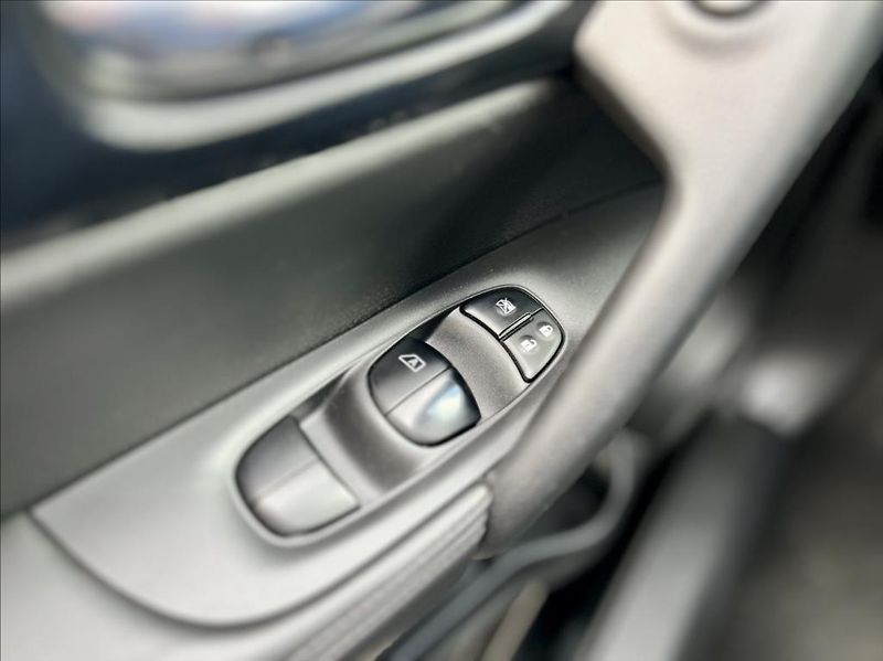 Nissan X-Trail 1,7 dCi N-TEC / panorama kůže - fotka 40 z 48