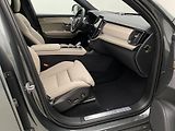 Volvo XC90 (2026) T8 AWD Plug-in BRIGHT ULTRA - náhled 26