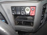 Renault Premium 220.19 DCi, Manuál, Valník 7,5 - náhled 22