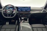 BMW M4 Competition - náhled 15