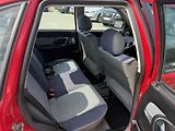 Seat Cordoba 1.6i - náhled 11