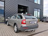 Škoda Octavia SCOUT 2.0 TDI 4x4 103 kW - náhled 8