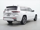 Jeep Grand Cherokee 3,6 L 216kW OverLand Long DPH - náhled 7