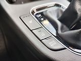 Hyundai i30 1.5 T-GDI/117kW Smart DCT - náhled 24