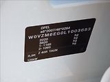 Opel Insignia 2,0 CDTI,LED,Navigace,Digi Kli - náhled 67
