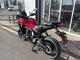 Yamaha (2026) Tracer 9 - náhled 8