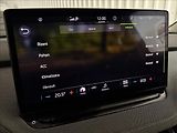Škoda Enyaq IV80 150kW ACC TAŽNÉ TČ 2XALU - náhled 23