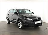 Škoda Karoq (2019) 1.6 TDI, Automat, Navi - náhled 1