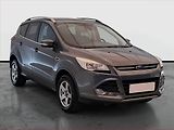 Ford Kuga (2014) 2.0 TDCi, 4X4, Tempomat - náhled 1