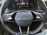 Škoda Scala (2025) Monte Carlo 1,0 TSI DSG - náhled 9