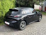 Peugeot 208 1,2 PURETECH  ACTIVE PACK, GPS - náhled 4