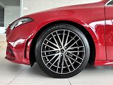Mercedes-Benz Třídy A 200 AMG AUT*Panorama*Distronic - náhled 38