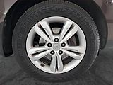Hyundai ix35 (2012) 2.0 CRDi, 4X4, Tempomat - náhled 14