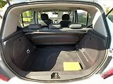 Opel Corsa 1,3 CDTi  Nová STK,Tažné,Klima - náhled 25