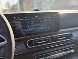 Mercedes-Benz Třídy V (2025) Marco Polo 300 d  / 4M - náhled 24