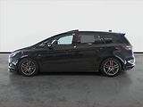 Ford S-MAX (2019) 2.0 EcoBlue, Automat, Kůže - náhled 2