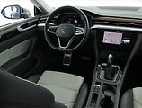 Volkswagen Arteon (2021) Elegance 2.0 TSI - náhled 7