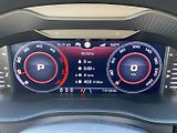 Škoda Kodiaq (2020) 2.0 TDI 4x4 DSG RS - náhled 7