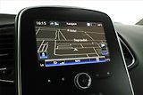 Renault Scénic (2021) 1.7 Blue dCi, Automat, Navi - náhled 14