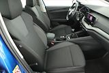 Škoda Octavia (2022) Ambition 2.0 TDI, ČR,1.maj - náhled 7