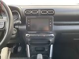 Citroën C3 Aircross (2018) 1.2PT, Feel - náhled 12
