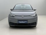 Volkswagen ID.3 PRO AUT - náhled 12