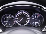 Mazda 6 2,0 G165 Automat CZ 1.Maj DPH - náhled 16