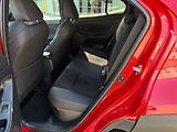 Toyota Yaris Cross 1.5 GR sport - náhled 14