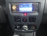 Dacia Duster (2011) 1.6 16V - náhled 12