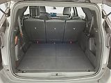 Peugeot 5008 (2024) PureTech 130 - náhled 14