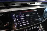 Audi S8 V8 TFSi 420kW quattro NezTop/P - náhled 22