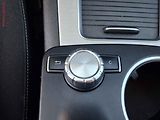 Mercedes-Benz GLK (2014) 2.2CDi, AT - náhled 21