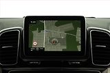 Mercedes-Benz GLE (2016) AMG line 450 4MATIC - náhled 16
