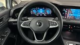Volkswagen Golf 2.0 TDI DSG Style Variant - náhled 9