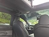 Tesla Model X 100kwH PLAID 750kw TZ - náhled 43